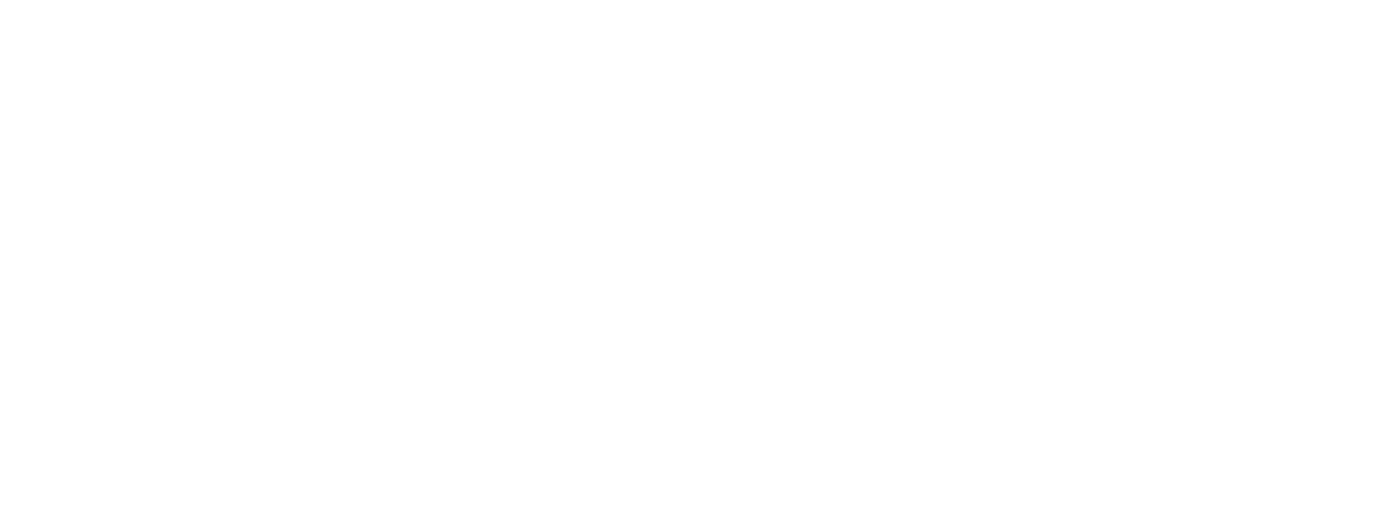 Array Digital Infrastructure Logo groß für dunkle Hintergründe (transparentes PNG)