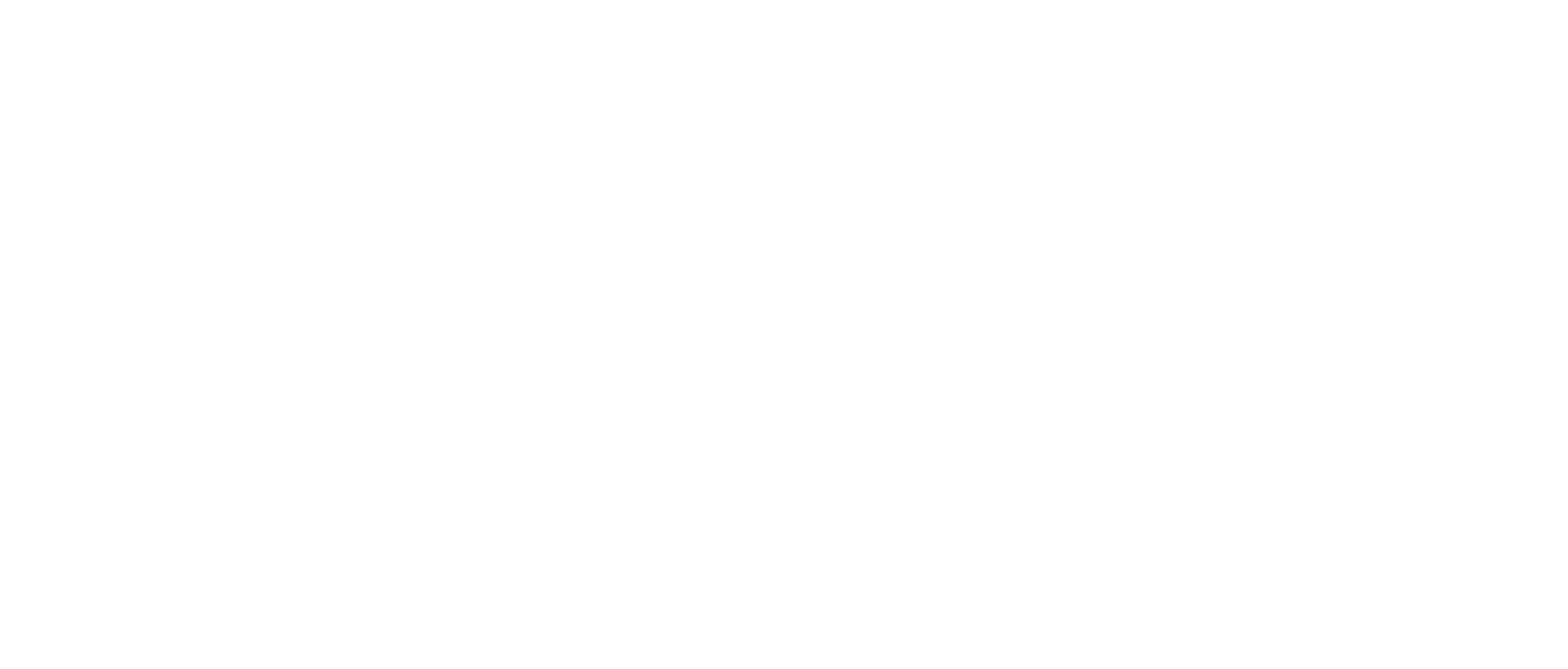 Aedifica logo fulle size on a dark background (transparent PNG)