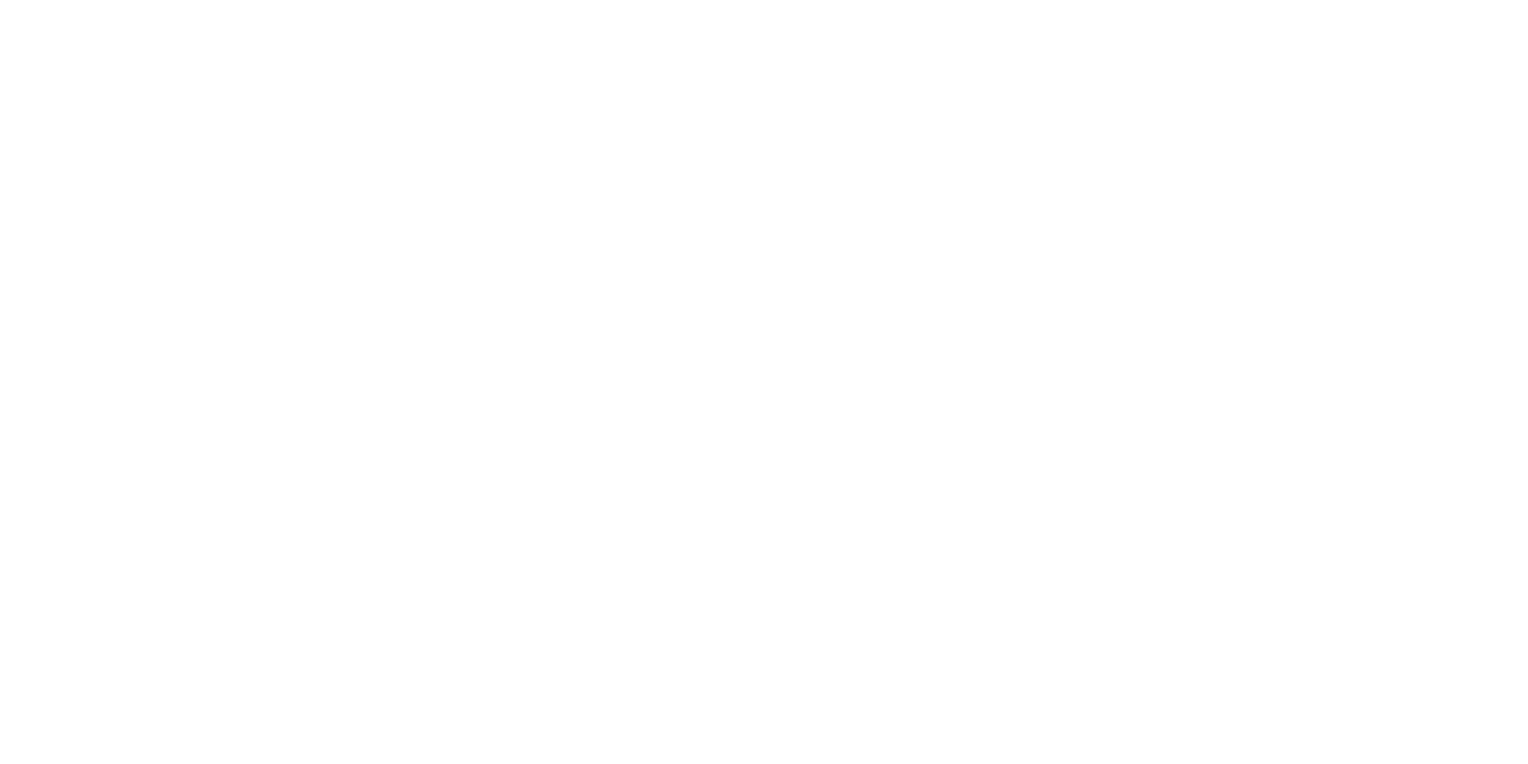Aedas Homes logo grand pour les fonds sombres (PNG transparent)