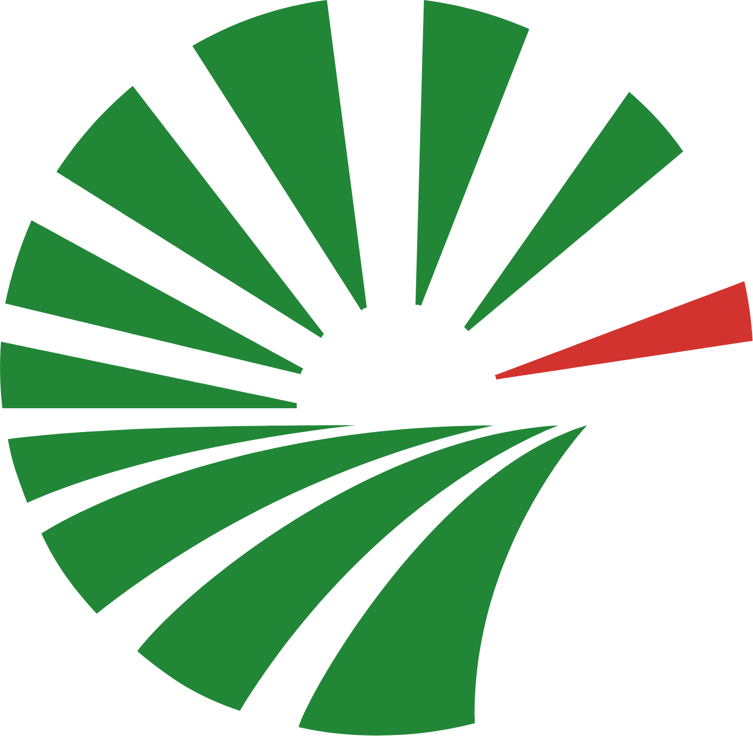 Ameren
 logo (transparent PNG)