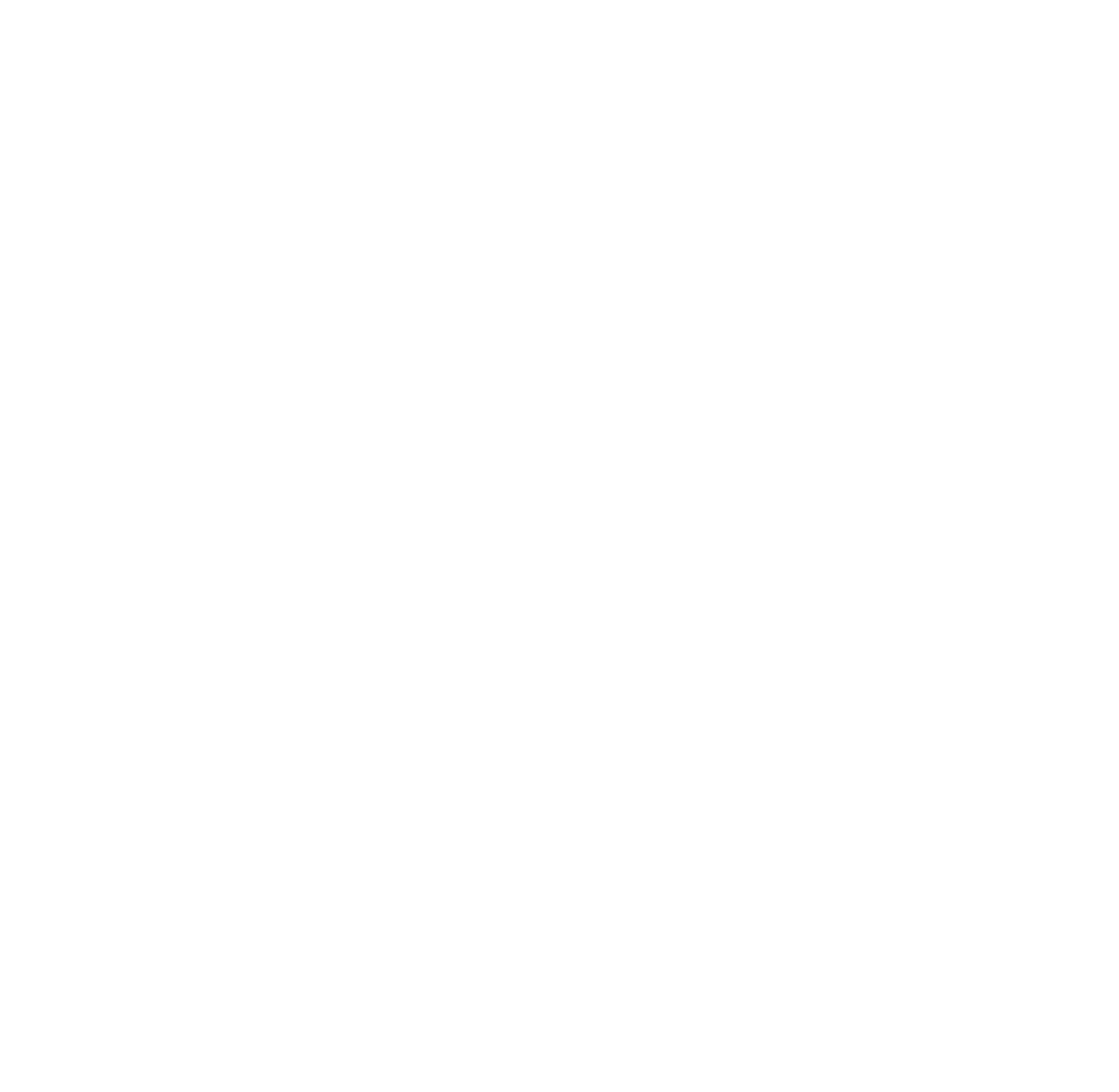 Ameren
 logo for dark backgrounds (transparent PNG)