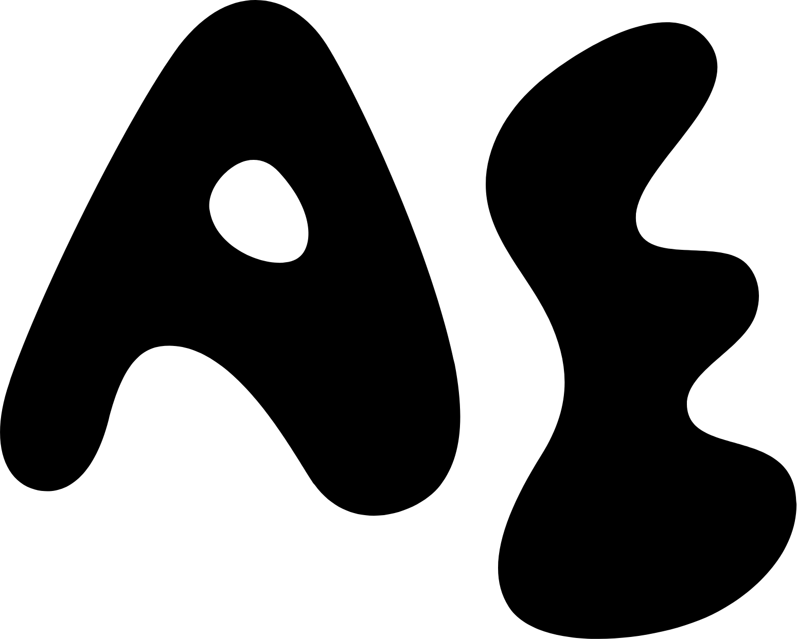 Australian Ethical Investment Limited logo (transparent PNG)