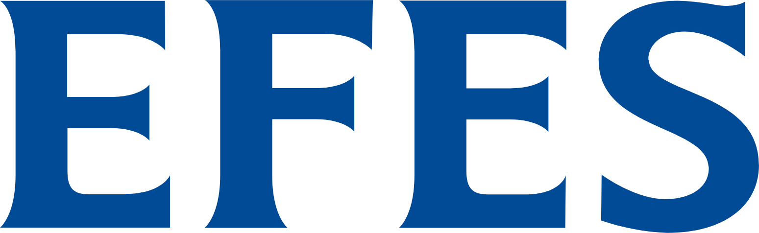 Efes Beverage Group
 Logo (transparentes PNG)