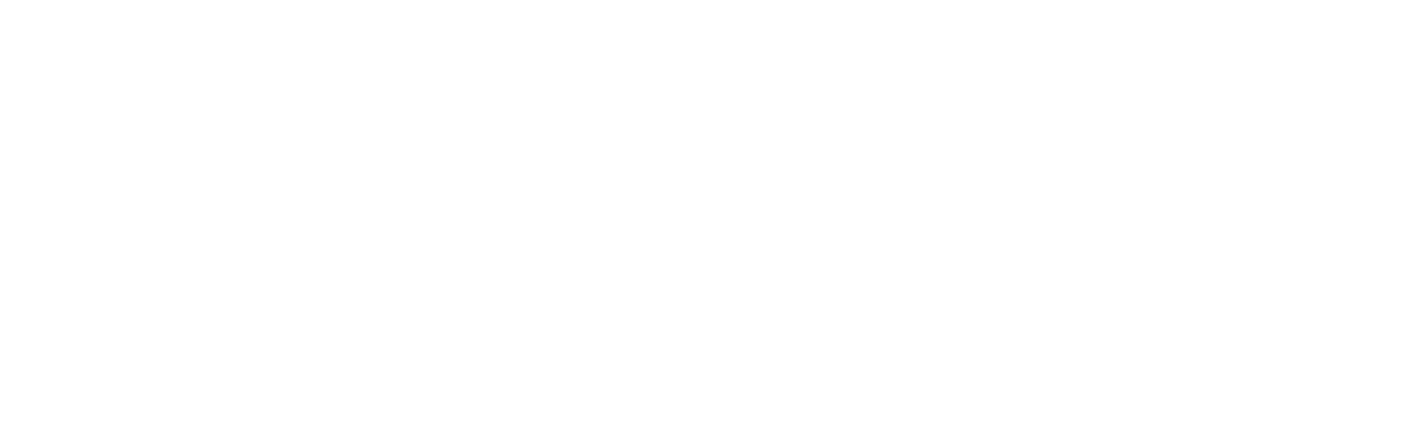 Efes Beverage Group
 Logo für dunkle Hintergründe (transparentes PNG)