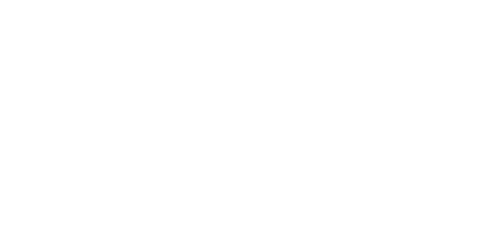 Efes Beverage Group
 Logo groß für dunkle Hintergründe (transparentes PNG)