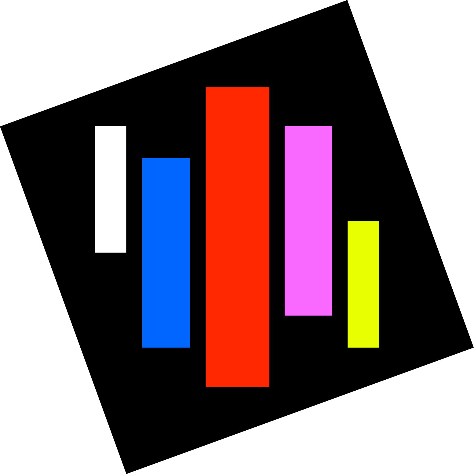 AEGON
 Logo (transparentes PNG)