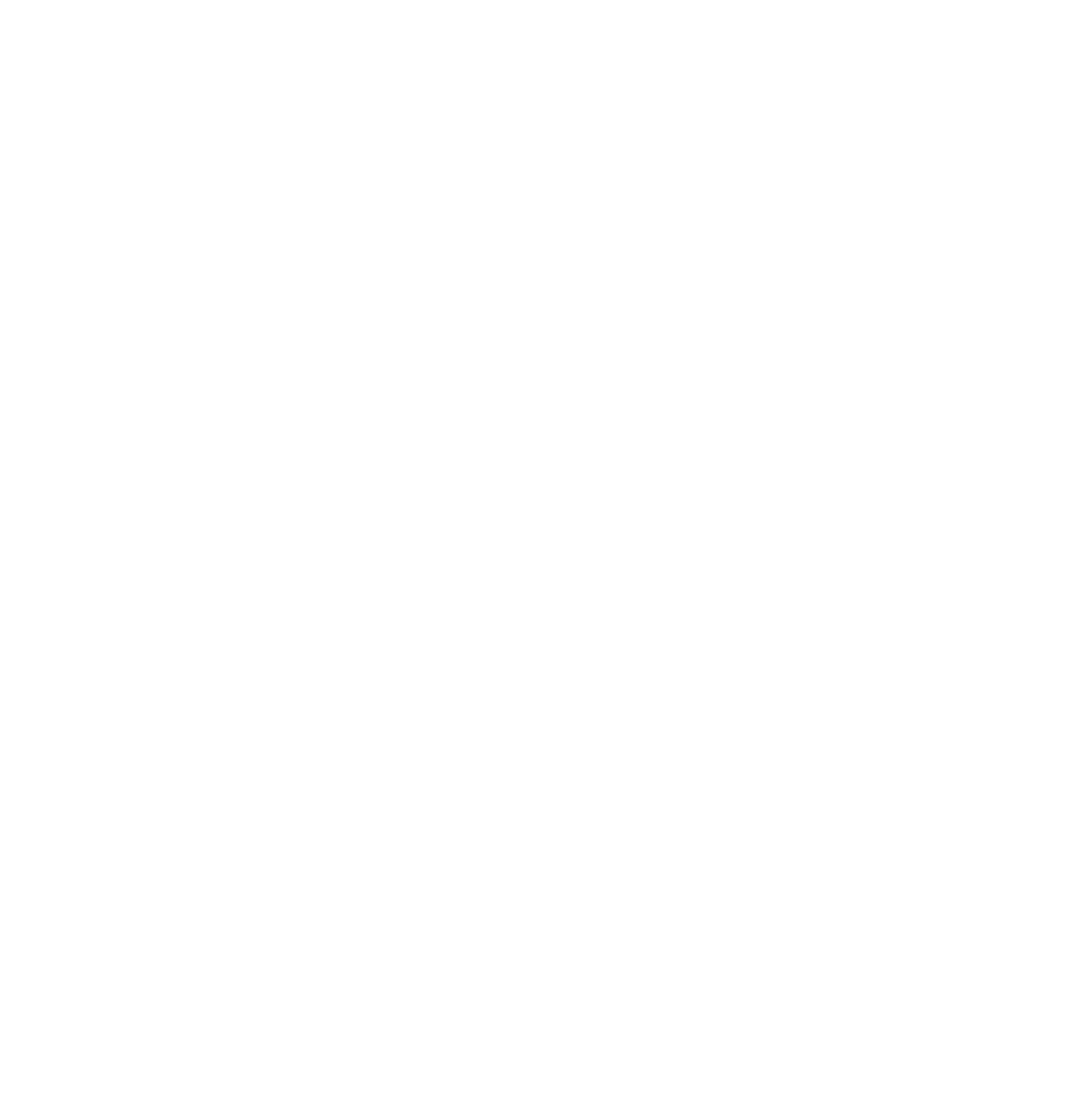 AEGON
 Logo für dunkle Hintergründe (transparentes PNG)