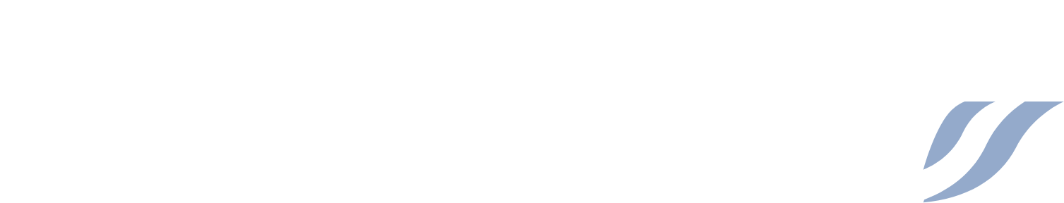 Aegean Airlines logo fulle size on a dark background (transparent PNG)