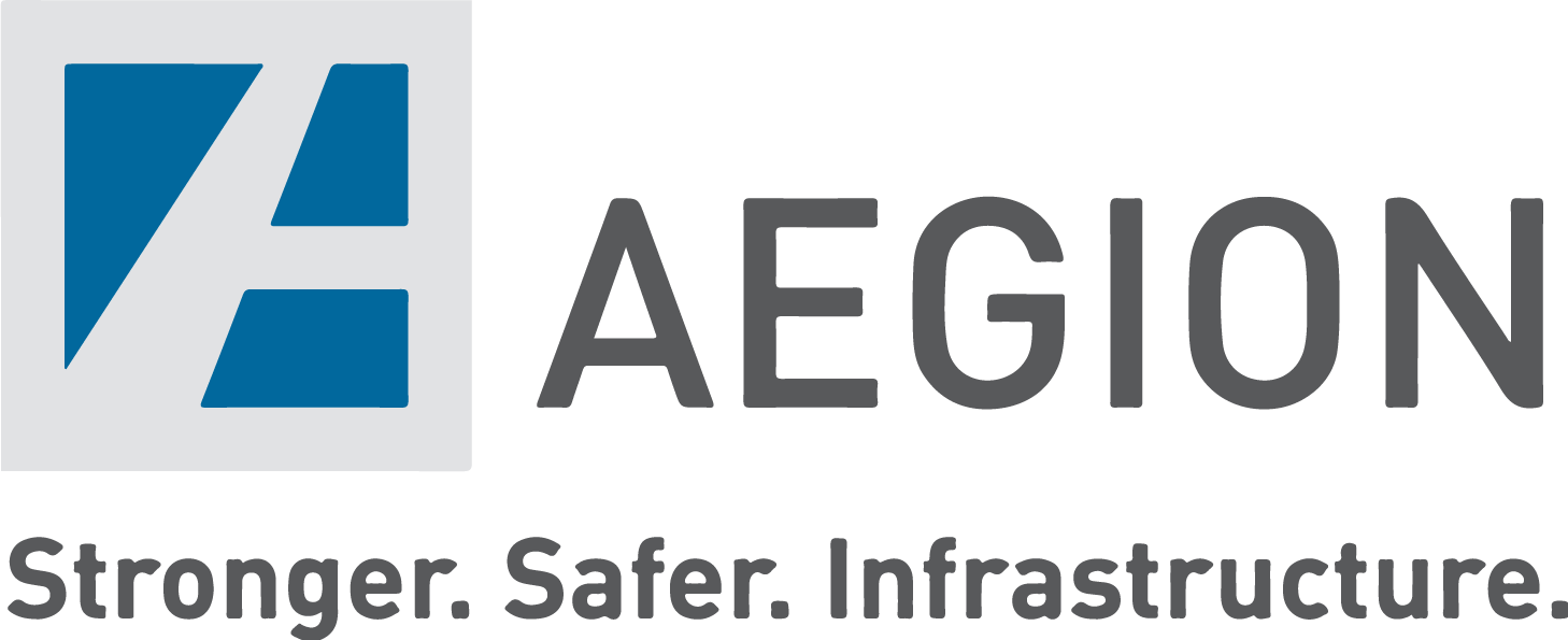 Aegion
 logo large (transparent PNG)
