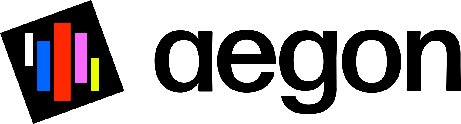 AEGON Logo In Transparent PNG And Vectorized SVG Formats AEGON Logo In Transparent PNG And Vectorized SVG Formats