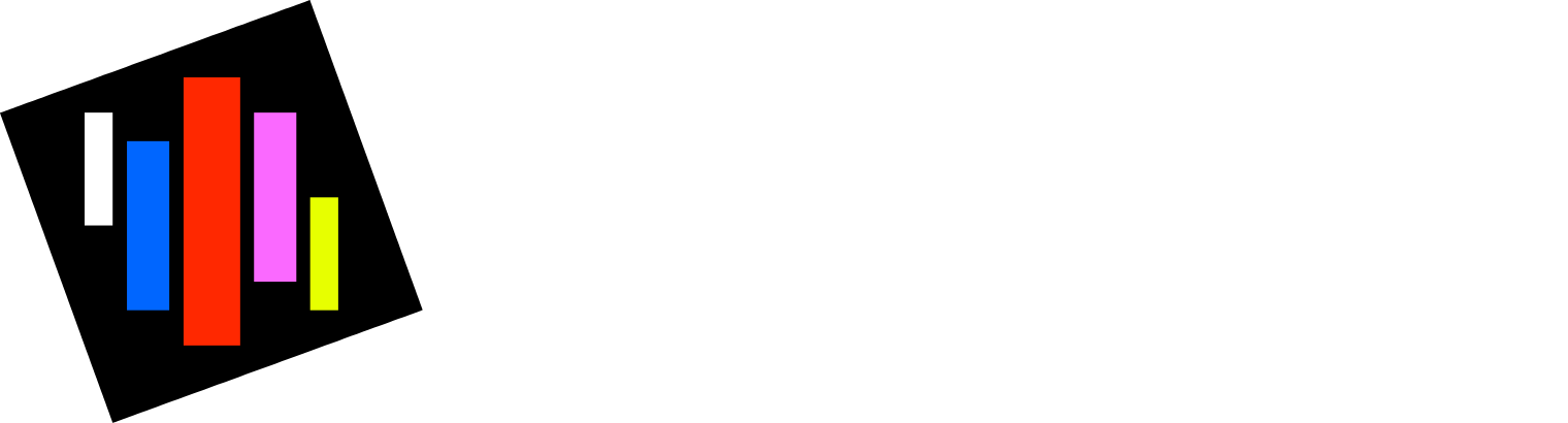 AEGON
 logo grand pour les fonds sombres (PNG transparent)