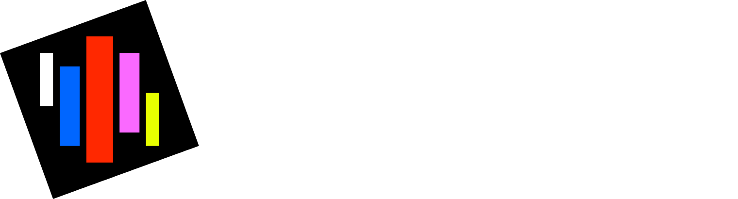 AEGON
 logo fulle size on a dark background (transparent PNG)