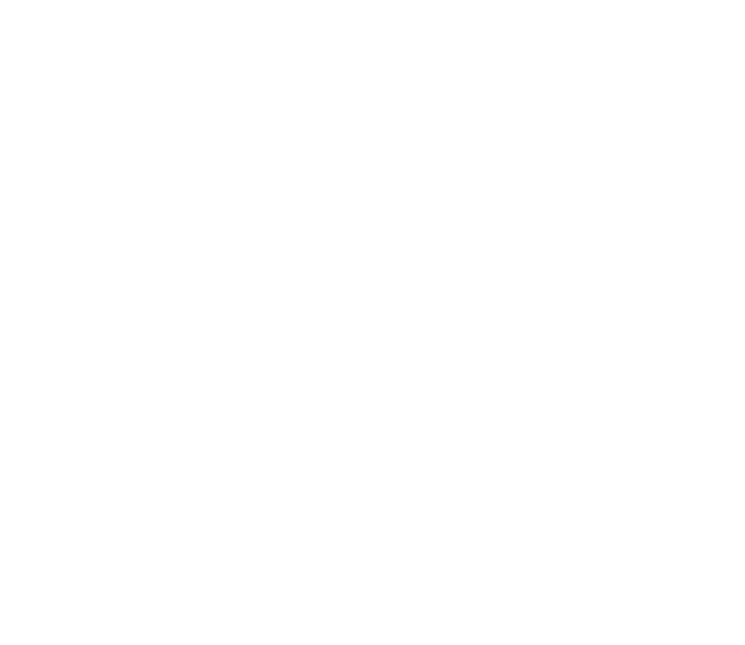 Allgeier Logo für dunkle Hintergründe (transparentes PNG)