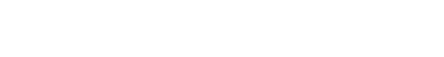 Allgeier logo grand pour les fonds sombres (PNG transparent)