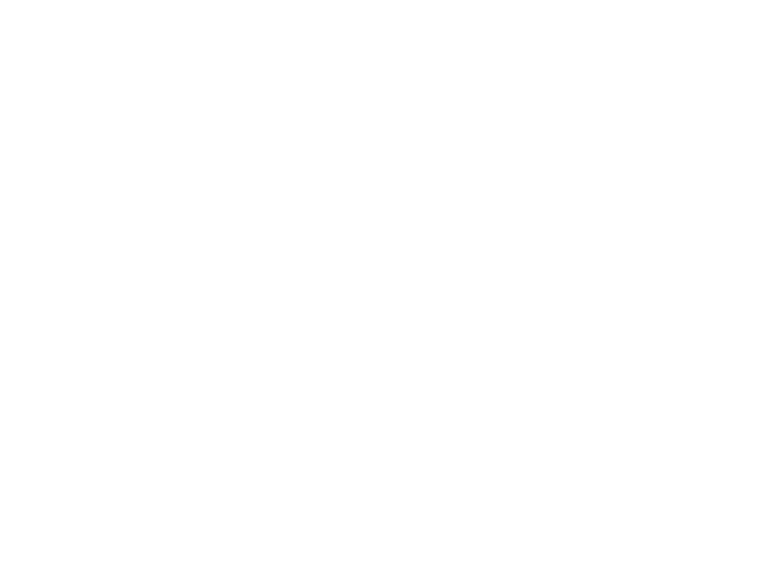 Advanced Energy logo pour fonds sombres (PNG transparent)