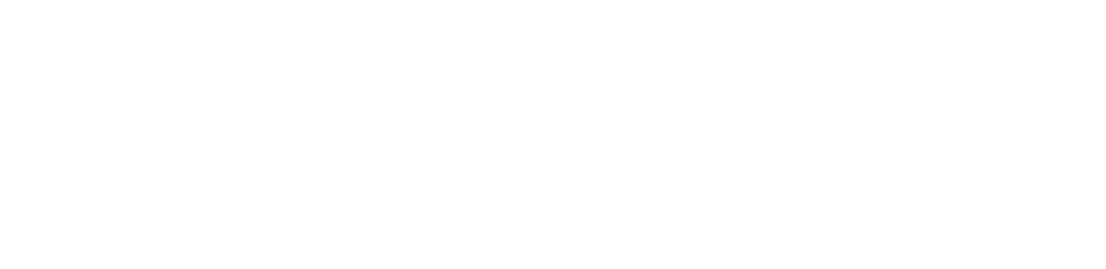 Advanced Energy Logo groß für dunkle Hintergründe (transparentes PNG)