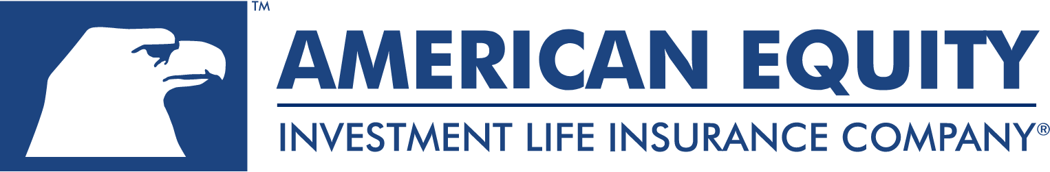 American Equity Investment Life Holding logo large (transparent PNG)