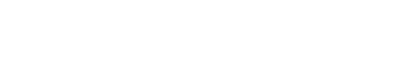 American Equity Investment Life Holding Logo groß für dunkle Hintergründe (transparentes PNG)