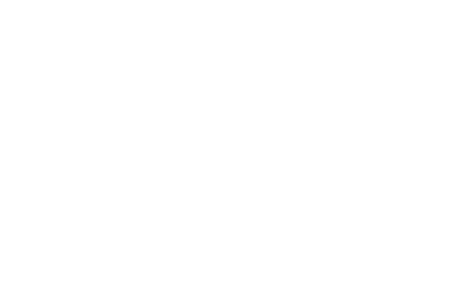 Agnico Eagle Mines Logo für dunkle Hintergründe (transparentes PNG)