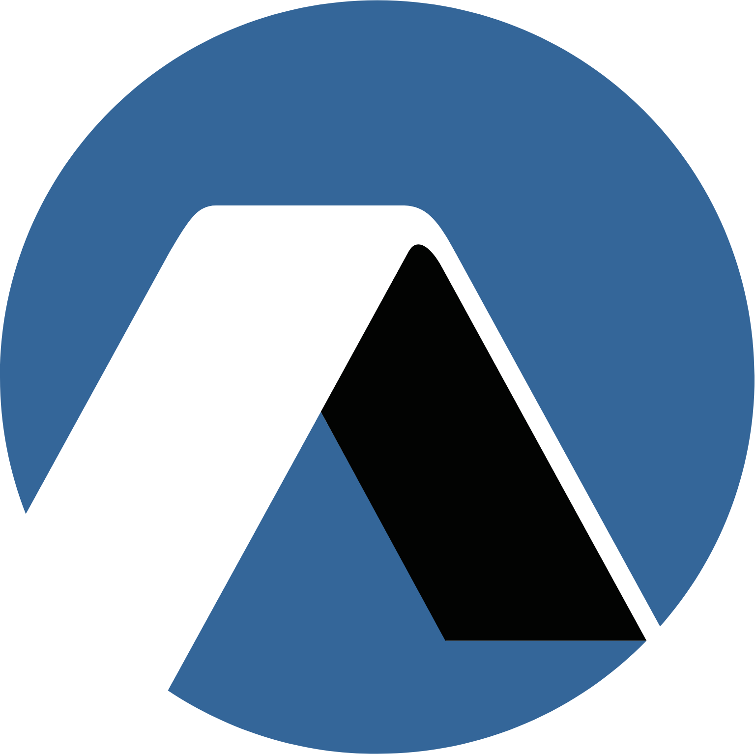 Aethlon Medical
 logo (transparent PNG)