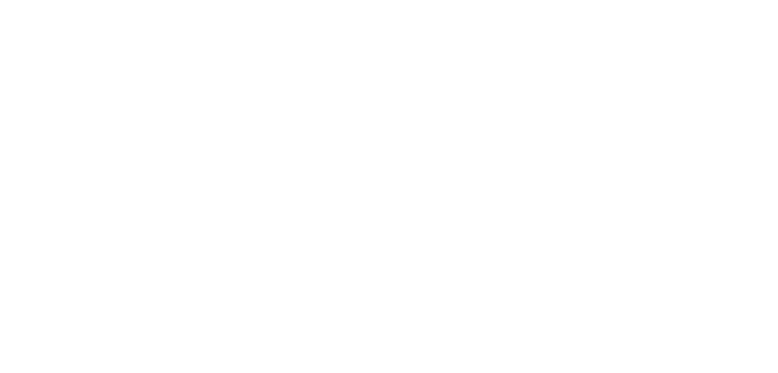 Agnico Eagle Mines Logo groß für dunkle Hintergründe (transparentes PNG)