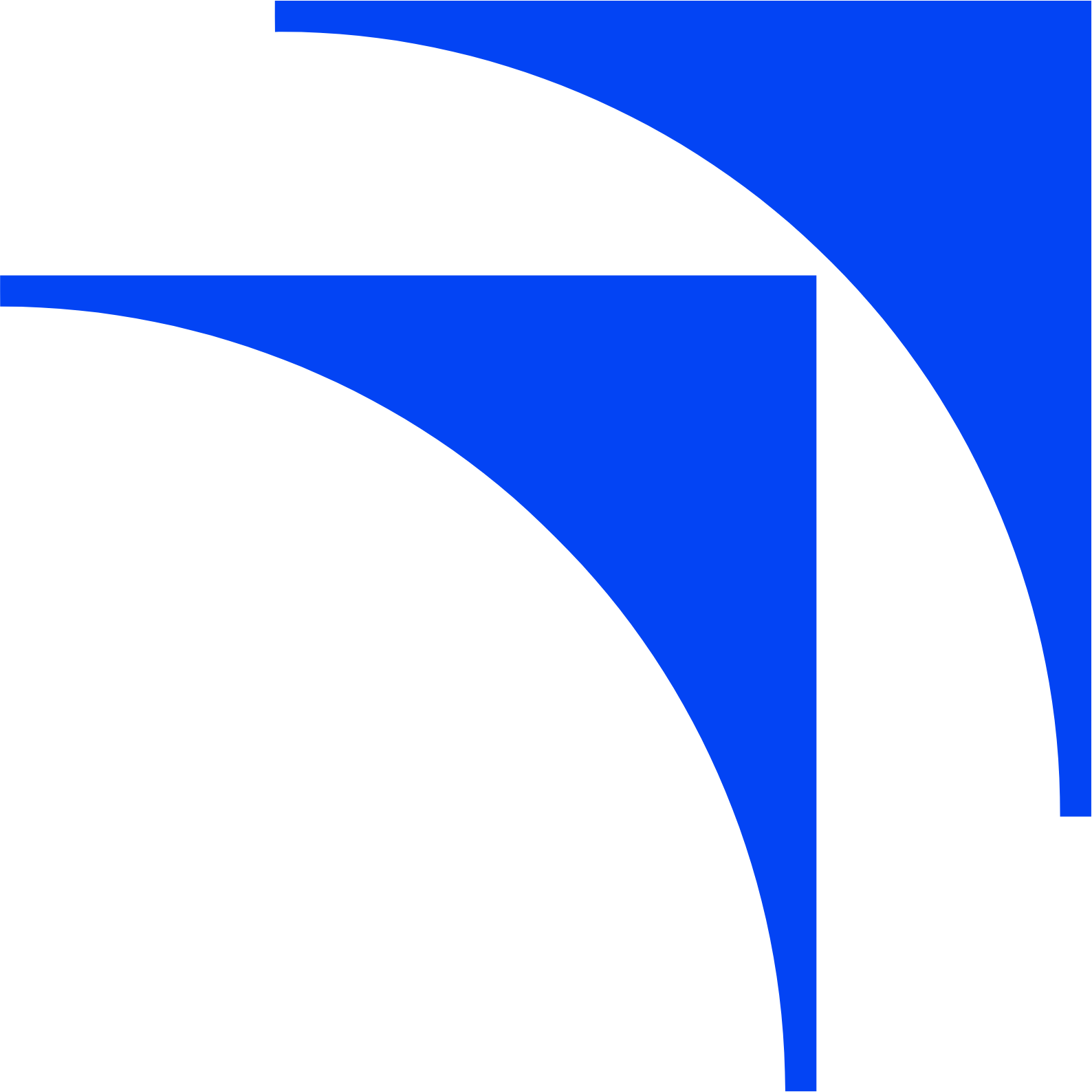 Aenza logo (transparent PNG)