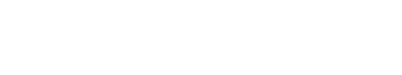 Aenza logo large for dark backgrounds (transparent PNG)