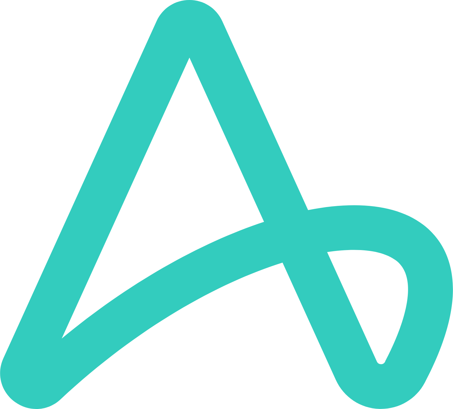 AEON Biopharma logo (PNG transparent)