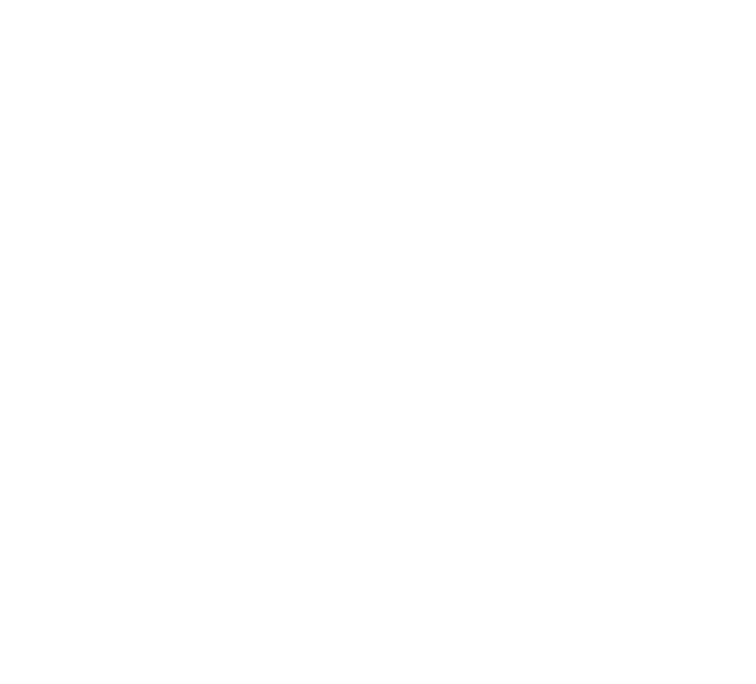 AEON Biopharma logo pour fonds sombres (PNG transparent)