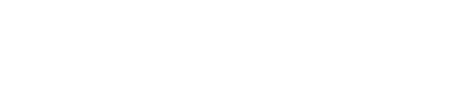 AEON Biopharma Logo groß für dunkle Hintergründe (transparentes PNG)