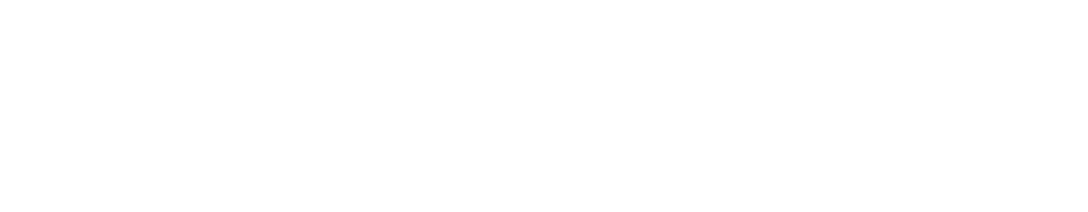American Eagle Outfitters
 Logo groß für dunkle Hintergründe (transparentes PNG)