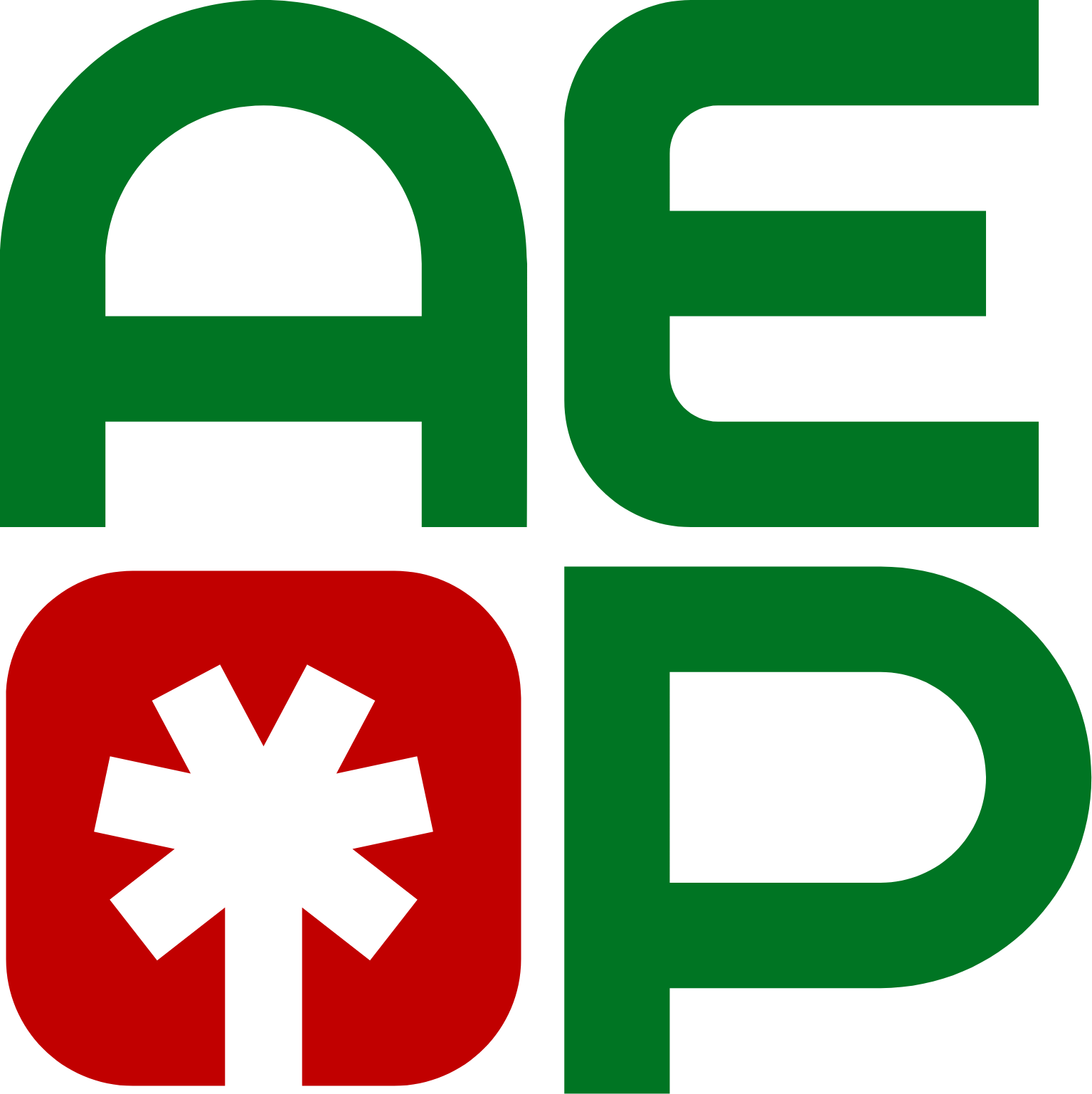 Anglo-Eastern Plantations logo (PNG transparent)