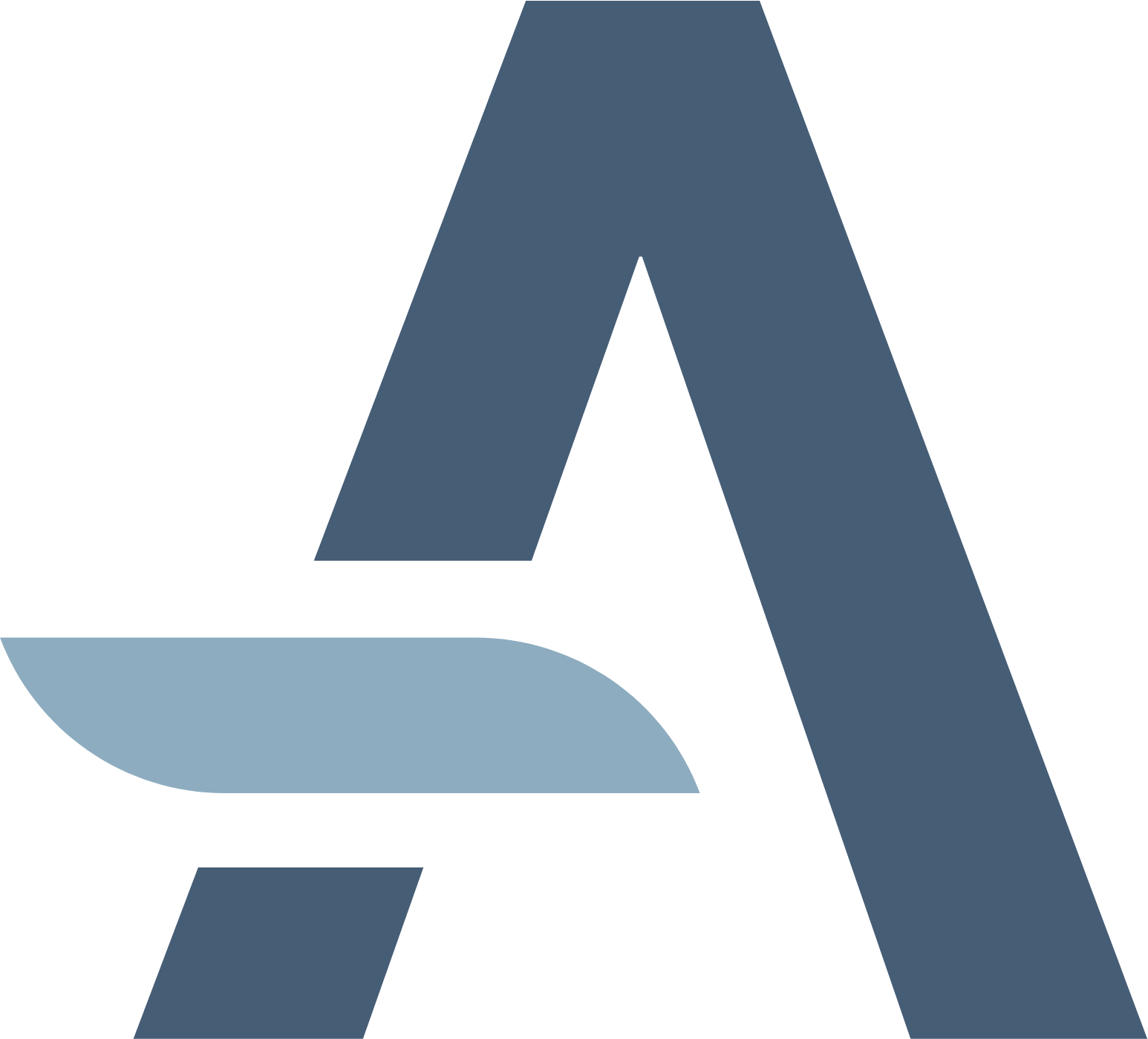 AeroClean Technologies logo (transparent PNG)