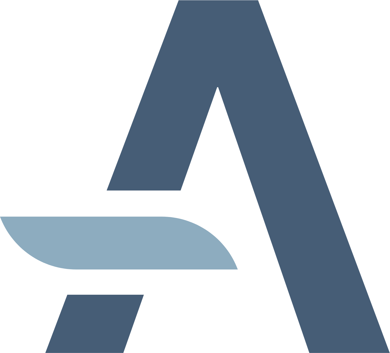 AeroClean Technologies logo (PNG transparent)