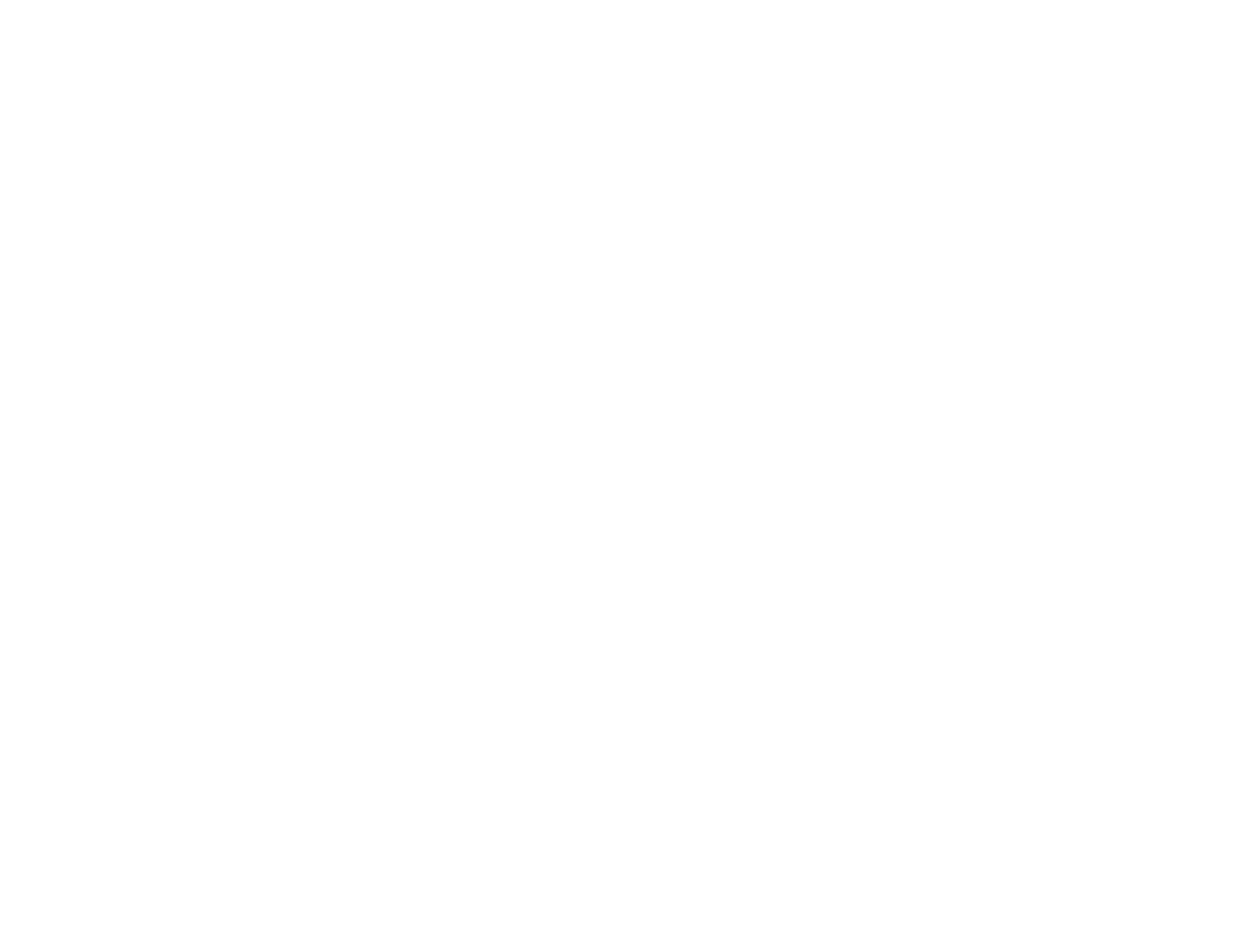 Grupo Aeromexico logo on a dark background (transparent PNG)