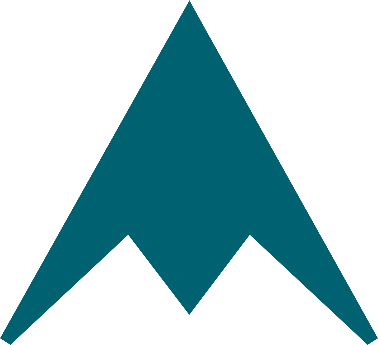 Montana Aerospace logo (PNG transparent)