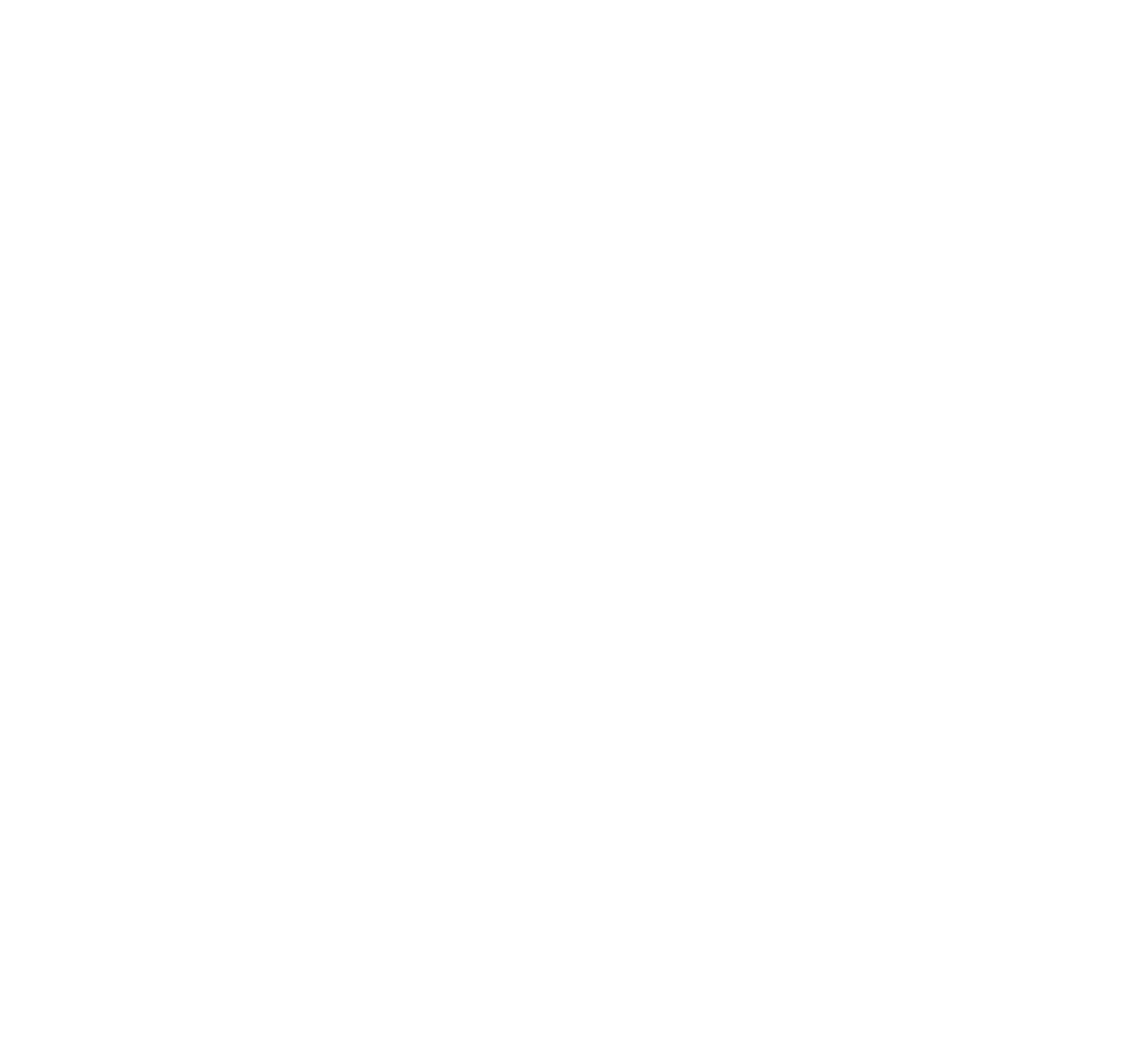 Montana Aerospace logo pour fonds sombres (PNG transparent)