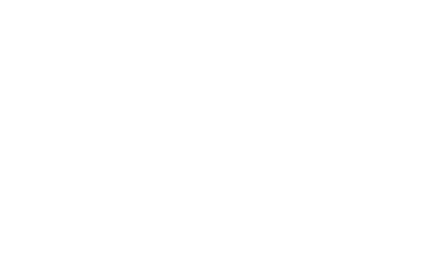 Montana Aerospace Logo groß für dunkle Hintergründe (transparentes PNG)