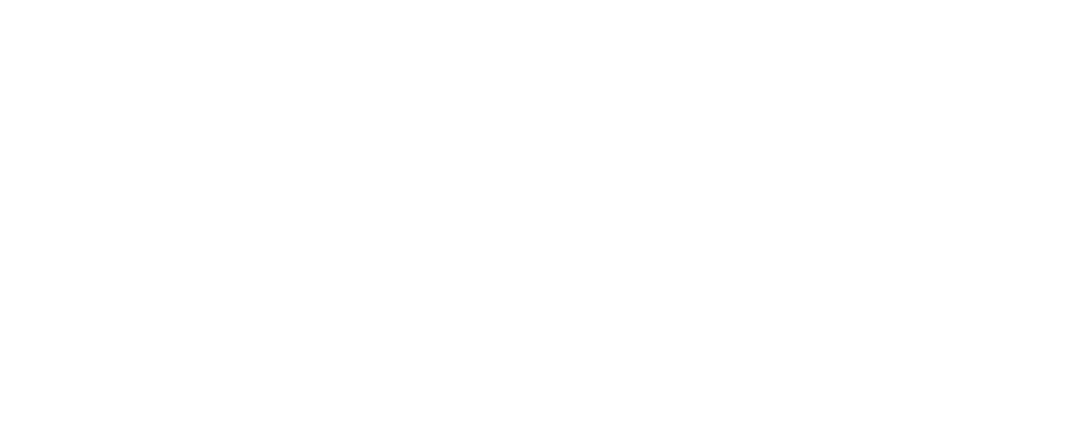 AES logo for dark backgrounds (transparent PNG)