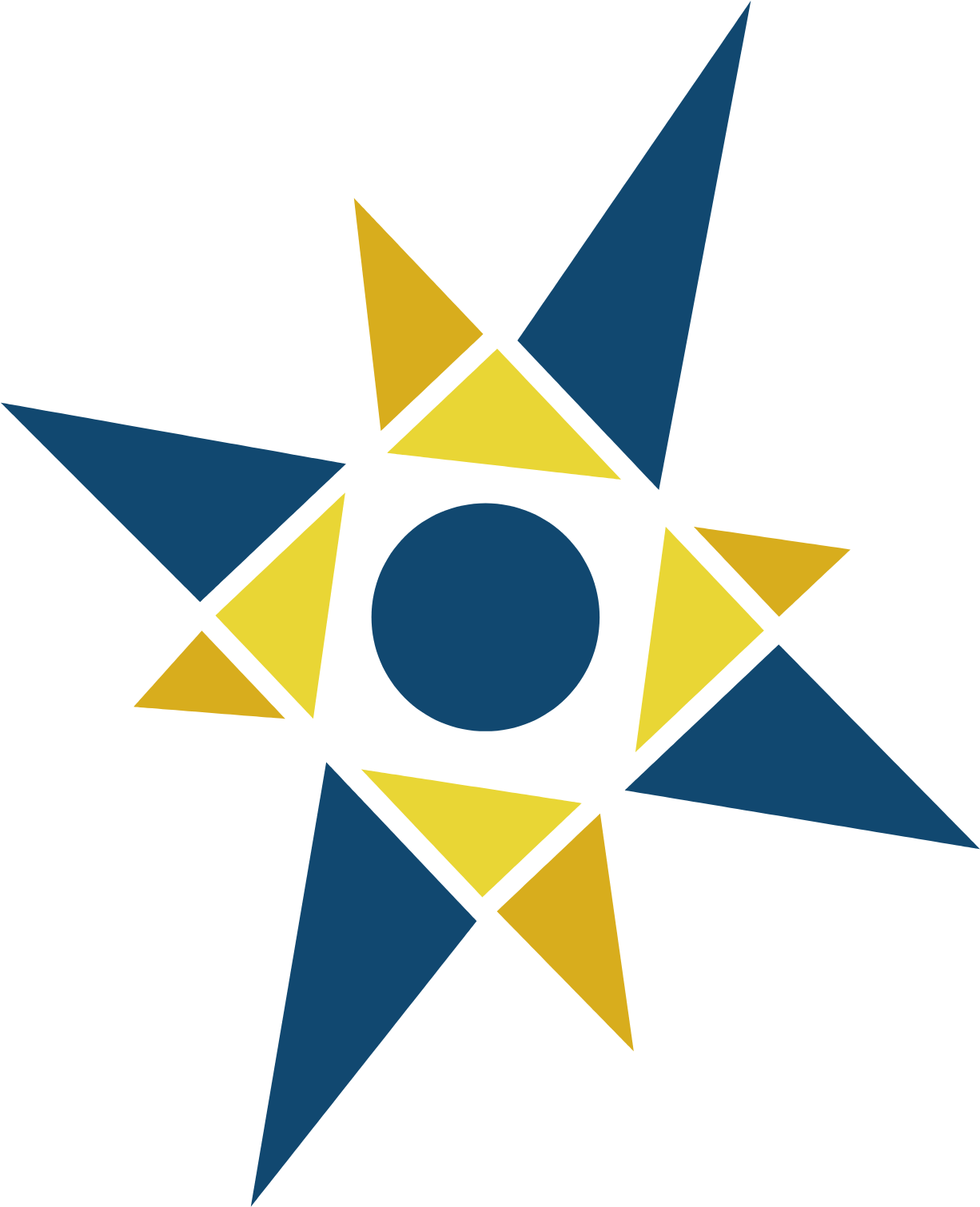 Atlas Energy Solutions Logo (transparentes PNG)