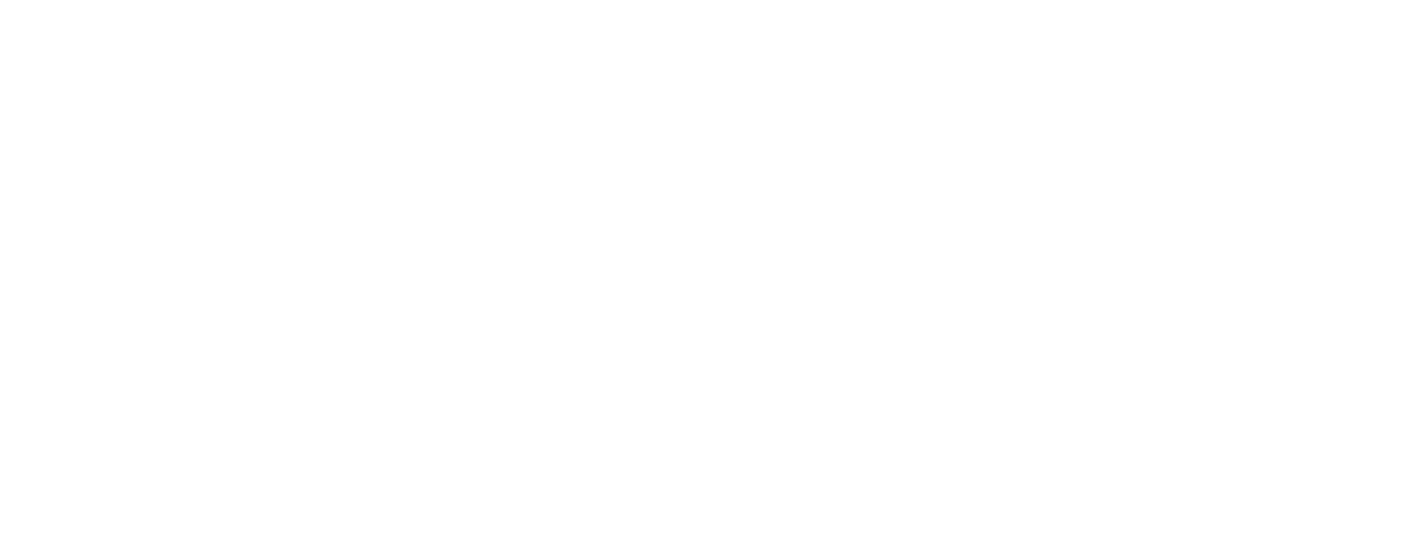 Atlas Energy Solutions Logo groß für dunkle Hintergründe (transparentes PNG)