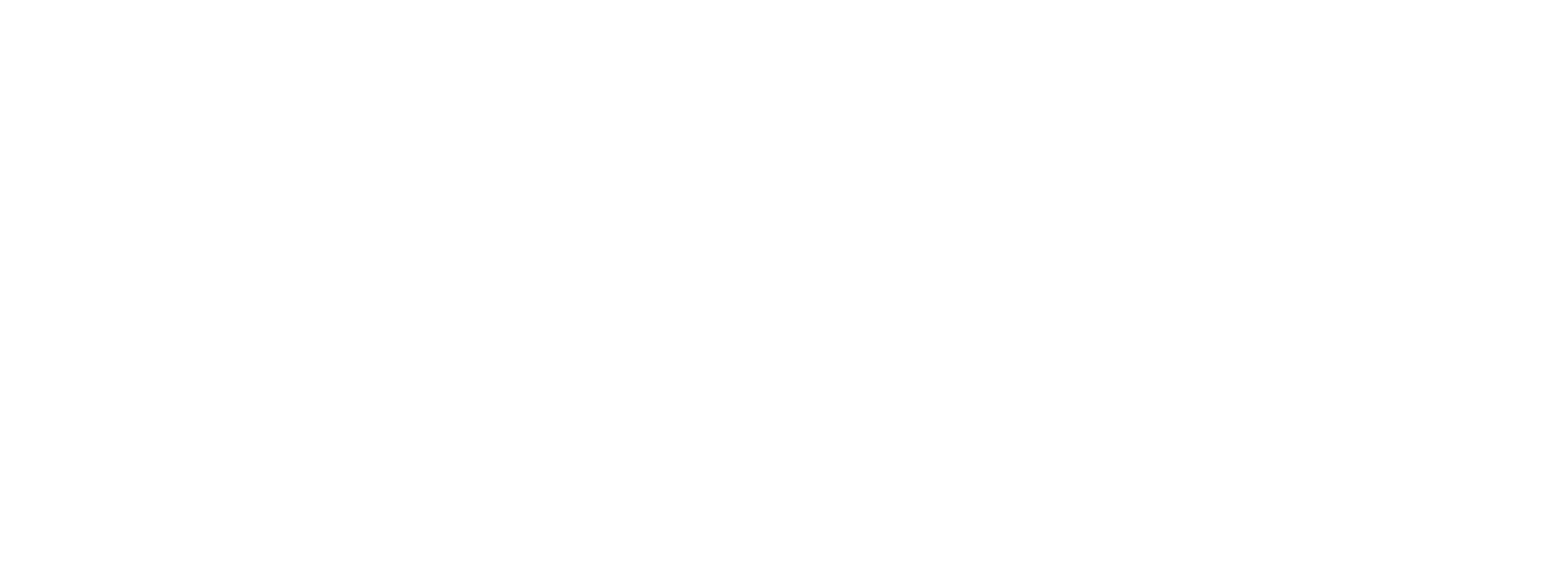 Afentra Logo groß für dunkle Hintergründe (transparentes PNG)