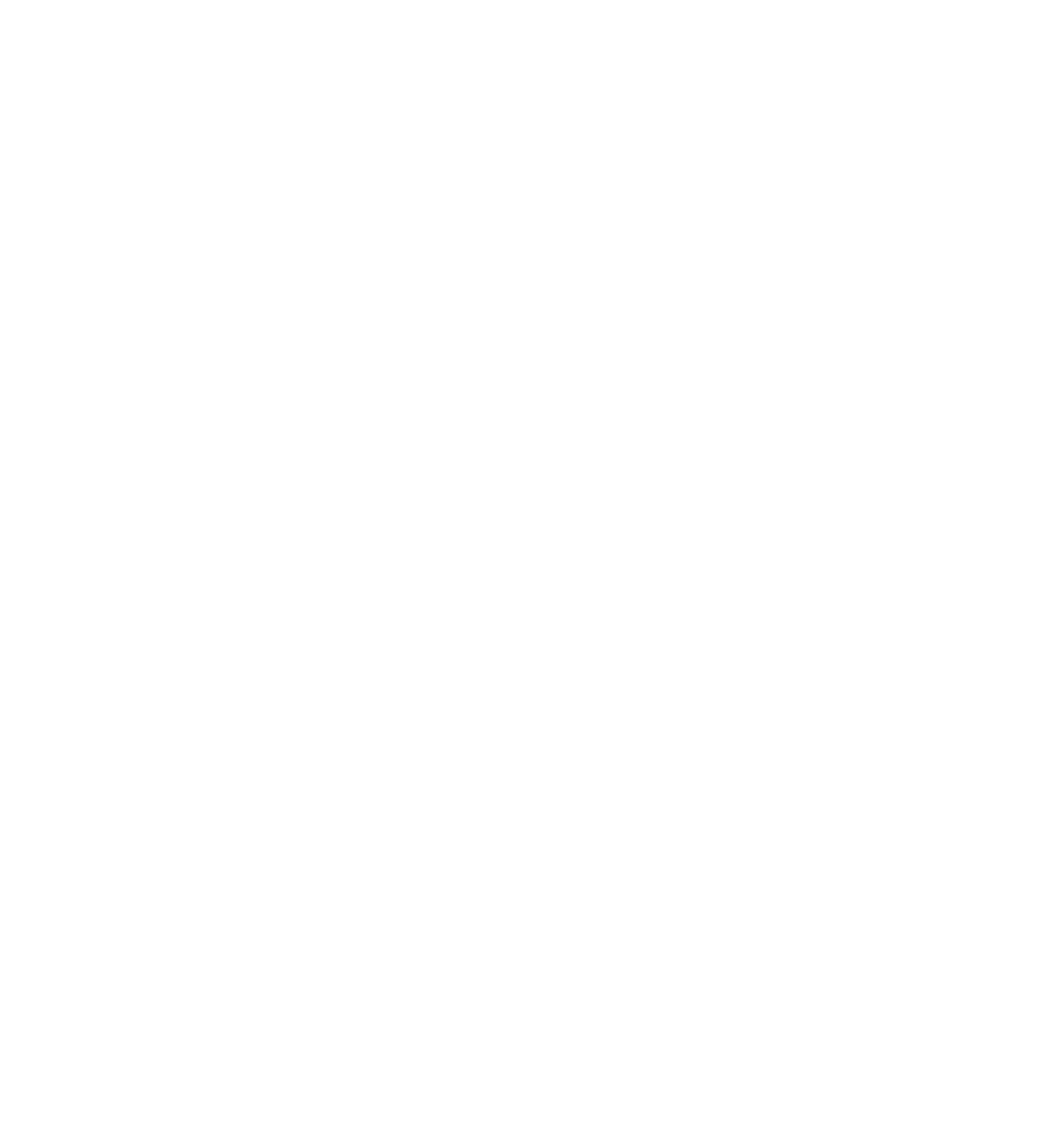 Aeva Technologies Logo für dunkle Hintergründe (transparentes PNG)