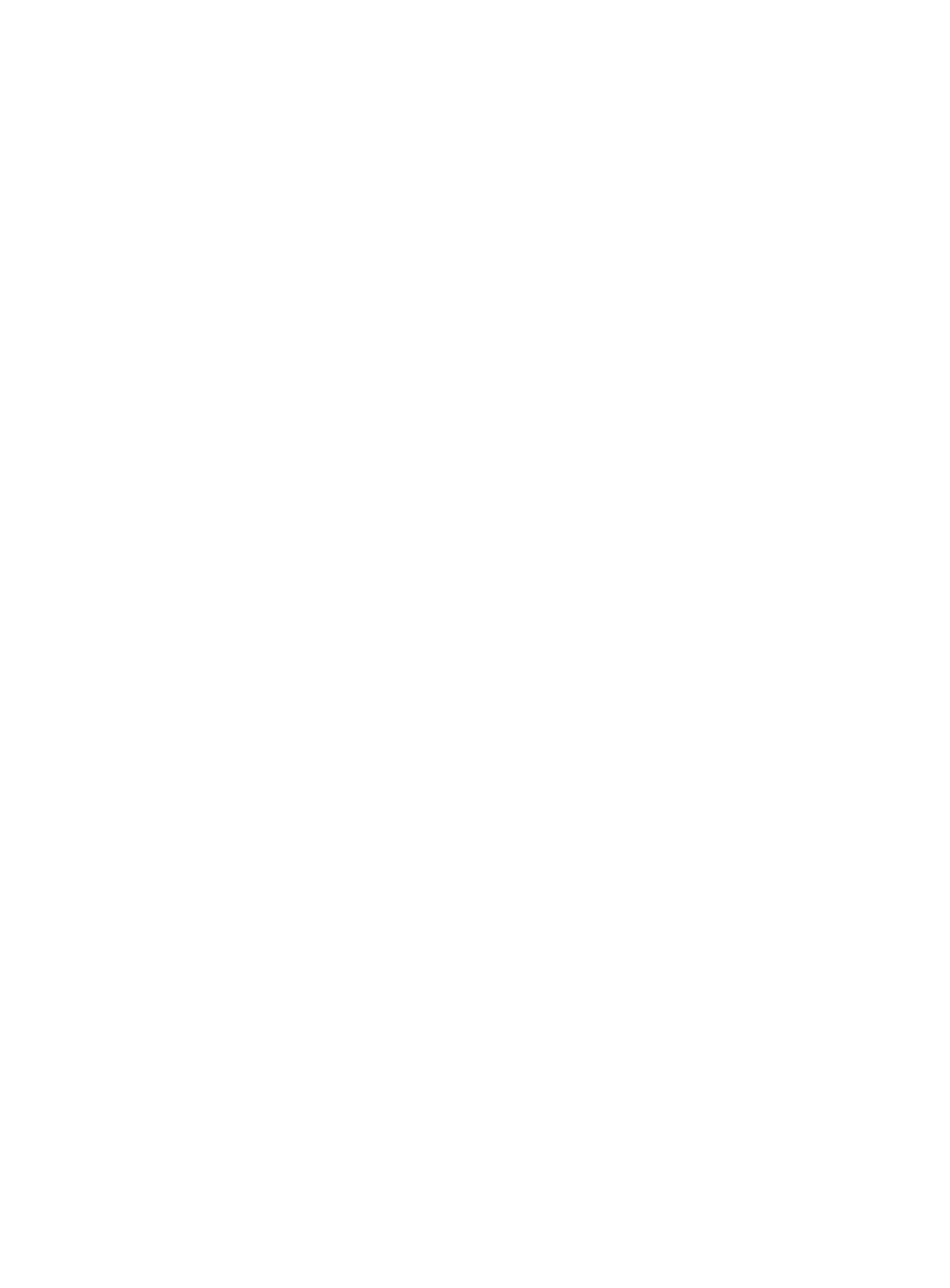 Aeva Technologies logo large for dark backgrounds (transparent PNG)