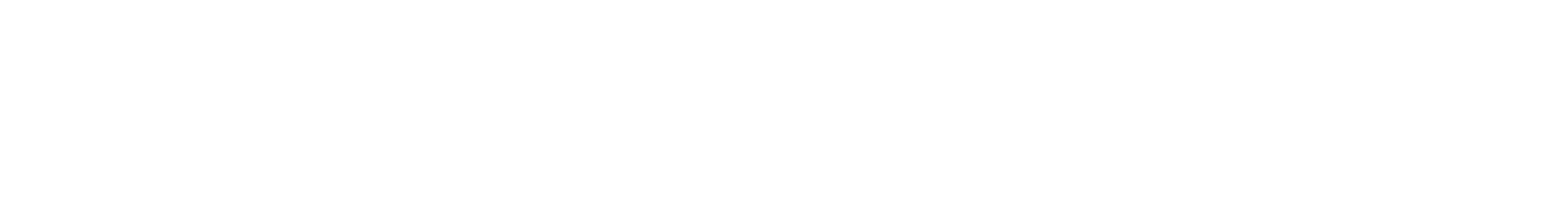 Aevis Victoria Logo groß für dunkle Hintergründe (transparentes PNG)