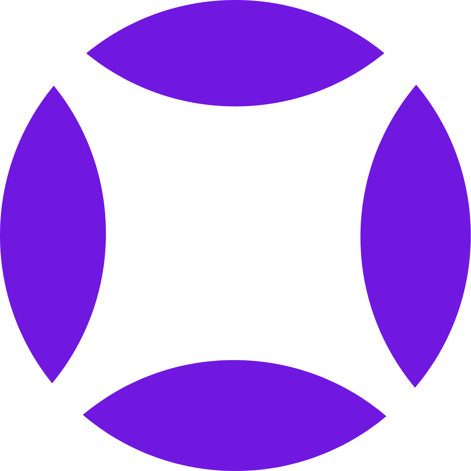 AudioEye logo (transparent PNG)