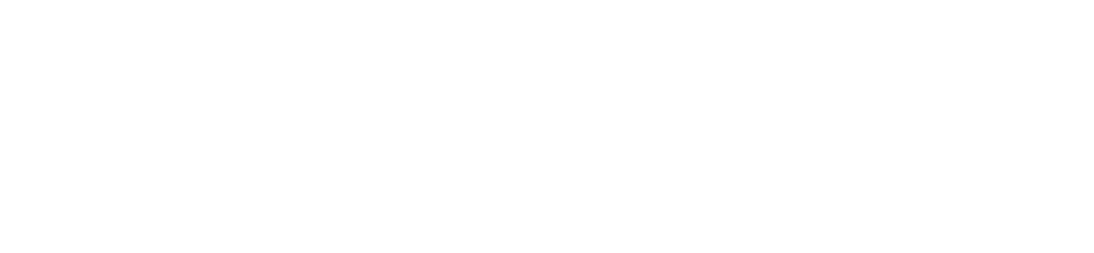 AudioEye logo grand pour les fonds sombres (PNG transparent)