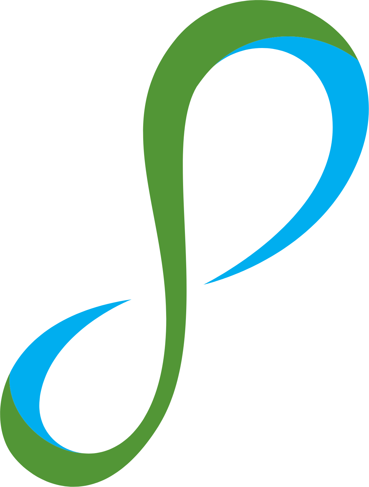 Aeterna Zentaris logo (transparent PNG)