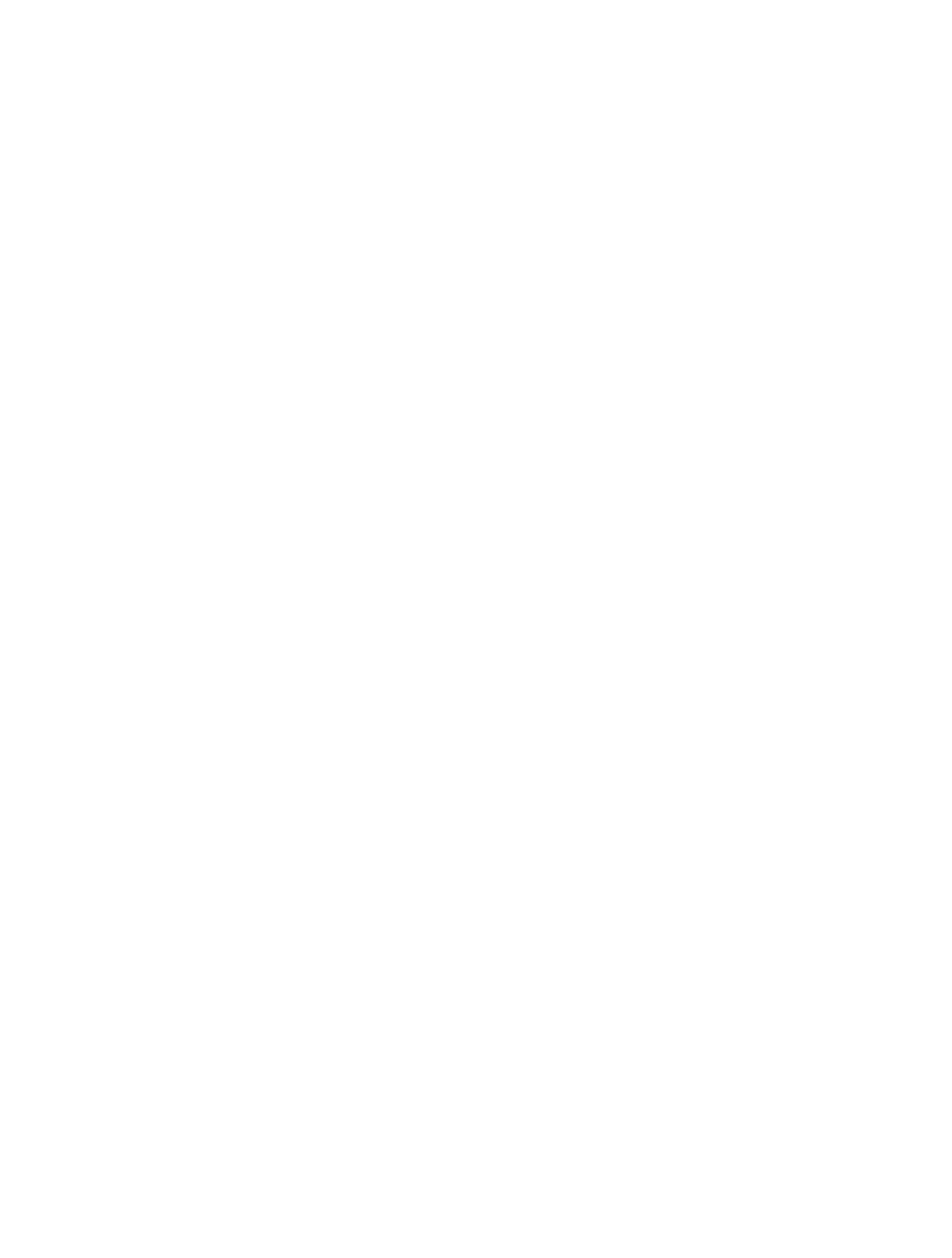 Aeterna Zentaris Logo für dunkle Hintergründe (transparentes PNG)