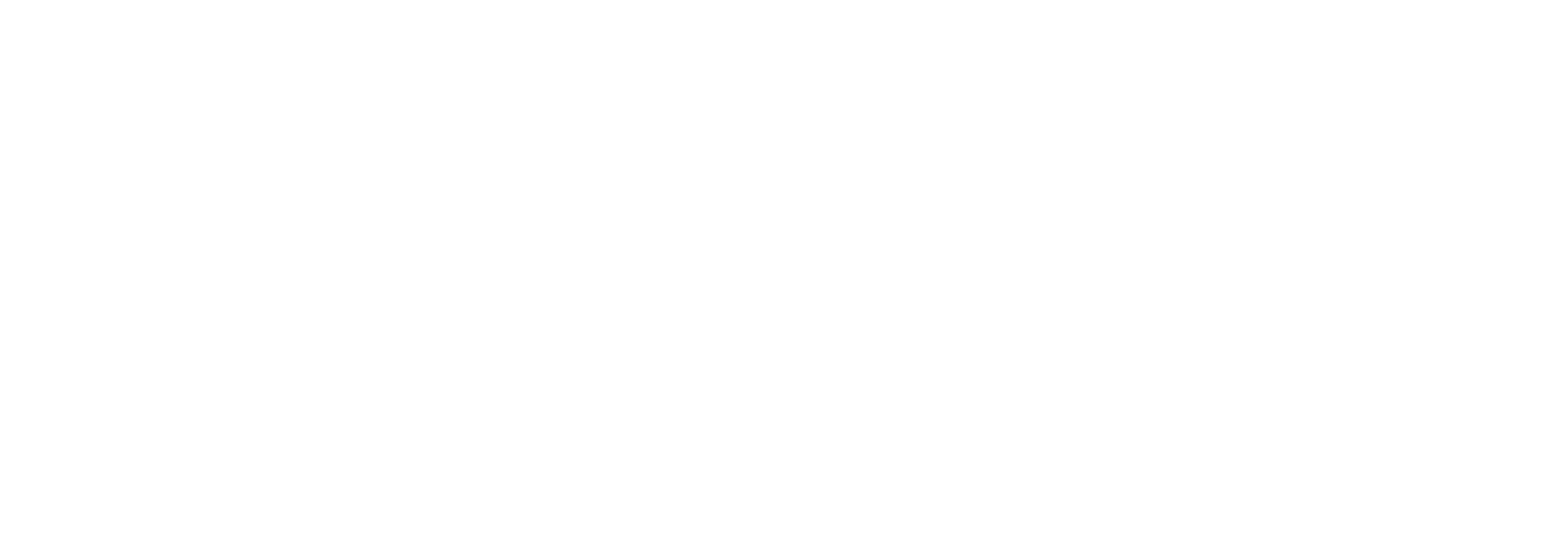 Aeterna Zentaris Logo groß für dunkle Hintergründe (transparentes PNG)